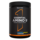 Rule One Essential Amino 9 - Blue Razz Lemonade