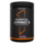 Rule One Essential Amino 9 - Fruit Punch