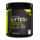 Rule One LYTES+ - Lemon Lime