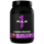 Rule One Casein Protein - Chocolate Peanut Butter