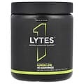 Rule one Rule One LYTES - Lemon Lime