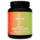 Rule One Clear Whey Isolate - Cherry Limeade