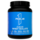 Rule One Clear Whey Isolate - Blue Raspberry