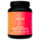 Rule One Clear Whey Isolate - Strawberry Lemonade