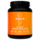 Rule One Clear Whey Isolate - Peach Mango