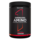 Rule One Energized Amino - Fruit Punch