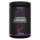 Rule One Energized Amino - Grape