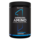 Rule One Energized Amino - Blue Raspberry