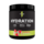Rule One Hydration - Watermelon