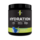 Rule One Hydration - Blue Raspberry