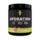 Rule One Hydration - Strawberry Kiwi