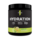 Rule One Hydration - Lemon Lime