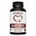 Zhou Nutrition Ceylon Cinnamon - 60 Capsules