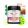 Zhou Nutrition Collagen Peptides - 18 oz