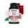 Zhou Nutrition Cran-Defense - D-Mannose + Cranberry - 60 Veggie Capsules