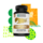 Zhou Nutrition Hairfluence - 60 Capsules
