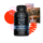 Zhou Nutrition Iron Beard - 60 Capsules