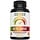 Zhou Nutrition Keto Drive - 60 Capsules