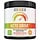 Zhou Nutrition Keto Drive - Orange Mango