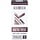 Zhou Nutrition Keto Test - 125 Test Strips
