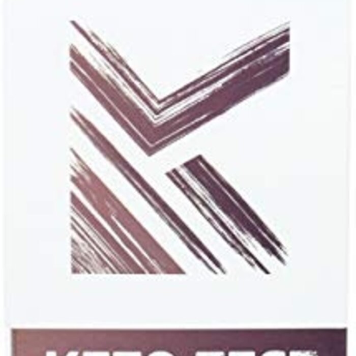 Zhou Nutrition Zhou Nutrition Keto Test - 125 Test Strips