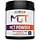 Zhou Nutrition MCT Powder - 14.5 oz