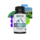 Zhou Nutrition Neuro-Peak