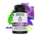 Zhou Nutrition Black Seed Oil - 60 Capsules