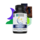 Zhou Nutrition Driftoff - 60 Capsules