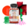 Zhou Nutrition Apple Cider Vinegar Gummies - 60 Gummies