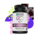 Zhou Nutrition Resveratrol - 60 Veggie Capsules