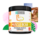 Zhou Nutrition Muscle BCAA - Tropical Punch