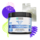 Zhou Nutrition Colostrum Gummies