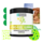 Zhou Nutrition Hydro-Fuel Gummies - Lemon Lime - 60 Gummies
