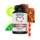 Zhou Nutrition Ceylon Cinnamon - 60 Capsules