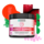 Zhou Nutrition CoQBeet Gummies - Huckleberry - 50 Gummies