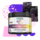 Zhou Nutrition Creatine + HMB - Blackberry Passionfruit