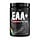 Nutrex EAA+ Hydration - Maui Twist - 30 Servings