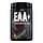 Nutrex EAA+ Hydration - Strawberry Watermelon - 30 Servings