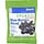 Zand Blueberry Herbal Lozenges - 18 Pack