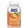 Zand Orange C Gummies - 60 Gummies