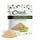 Organic Traditions Organic Amla Powder - 7 oz