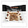 My Cookie Dealer Protein Cookie - Crunchy Peanut Butter Cup