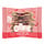 My Cookie Dealer Protein Cookie - Strawberry Toaster Pastry