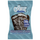 My Cookie Dealer 20g Protein Toaster Pastry - Frosted Cookies & Creme