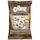My Cookie Dealer 20g Protein Toaster Pastry - Frosted Hot Fudge Sundae