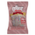 My Cookie Dealer 20g Protein Toaster Pastry - Frosted Strawberry
