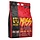 MUTANT Mass - Triple Chocolate - 15 lb