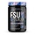 Inspired Nutraceuticals FSU: Dyehard - Malibu Breeze
