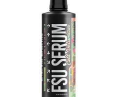 Inspired Nutraceuticals Inspired Nutraceuticals FSU: Serum - Lemon Strawberry Dream